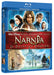 Le Cronache Di Narnia-Il Principe Caspian (2 Bd