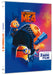 Cattivissimo Me 4 (DVD