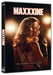 MaXXXine (DVD