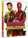 Deadpool & Wolverine