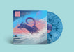 Transitions (Blue Marbled Vinyl LP)
