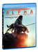 Alpha - Un'Amicizia Forte Come La Vita -Bd