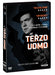 Il Terzo Uomo