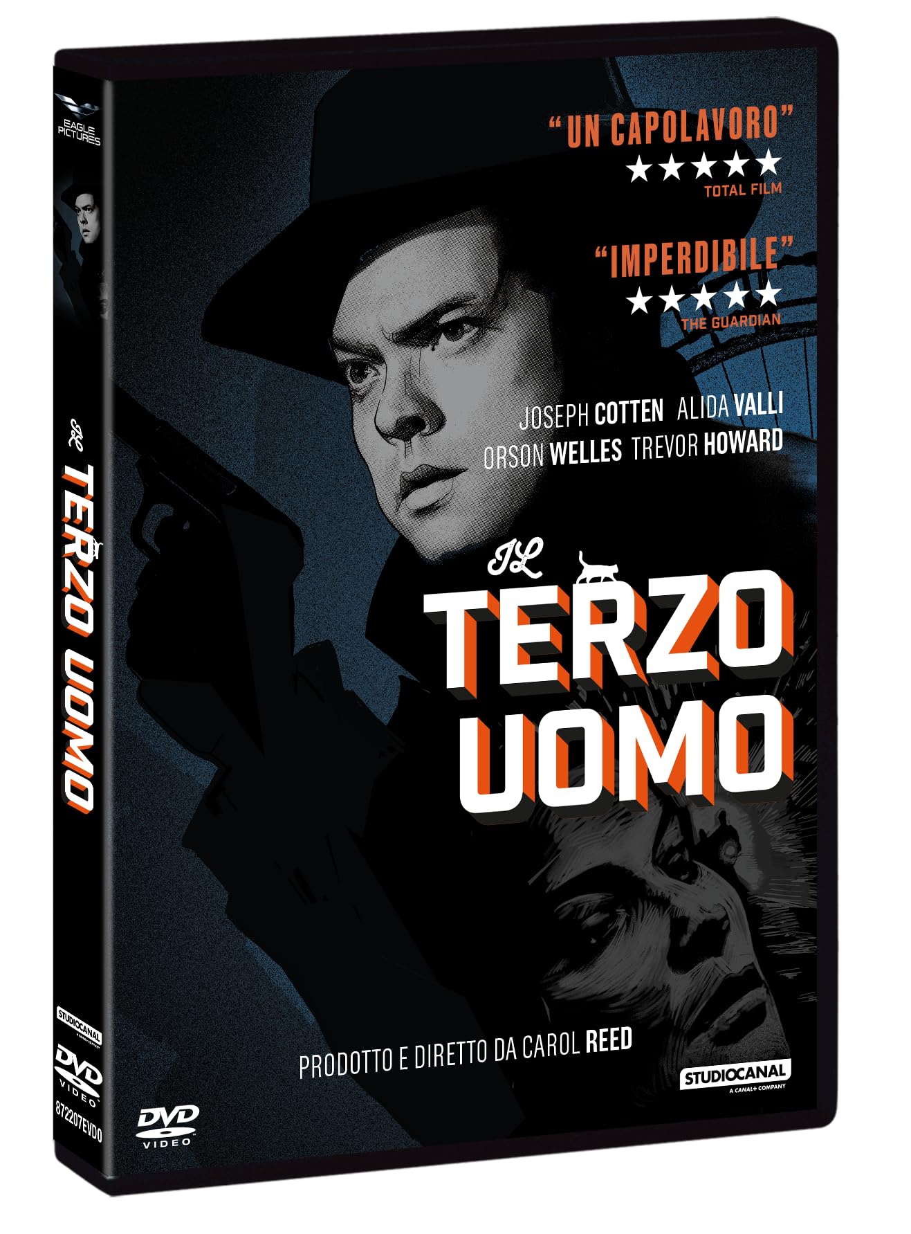 Il Terzo Uomo