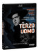 Il Terzo Uomo - Bd