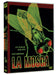 La Mosca