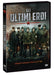 Gli Ultimi Eroi