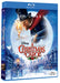 A Christmas Carol Bd