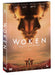 Woken
