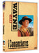 Comancheros (I) - (Italian Import)