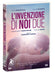 Invenzione Di Noi Due (L`) - (Italian Import)