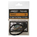 Airflo Airflo Polyleader Trout 5ft X Super Fast Sink