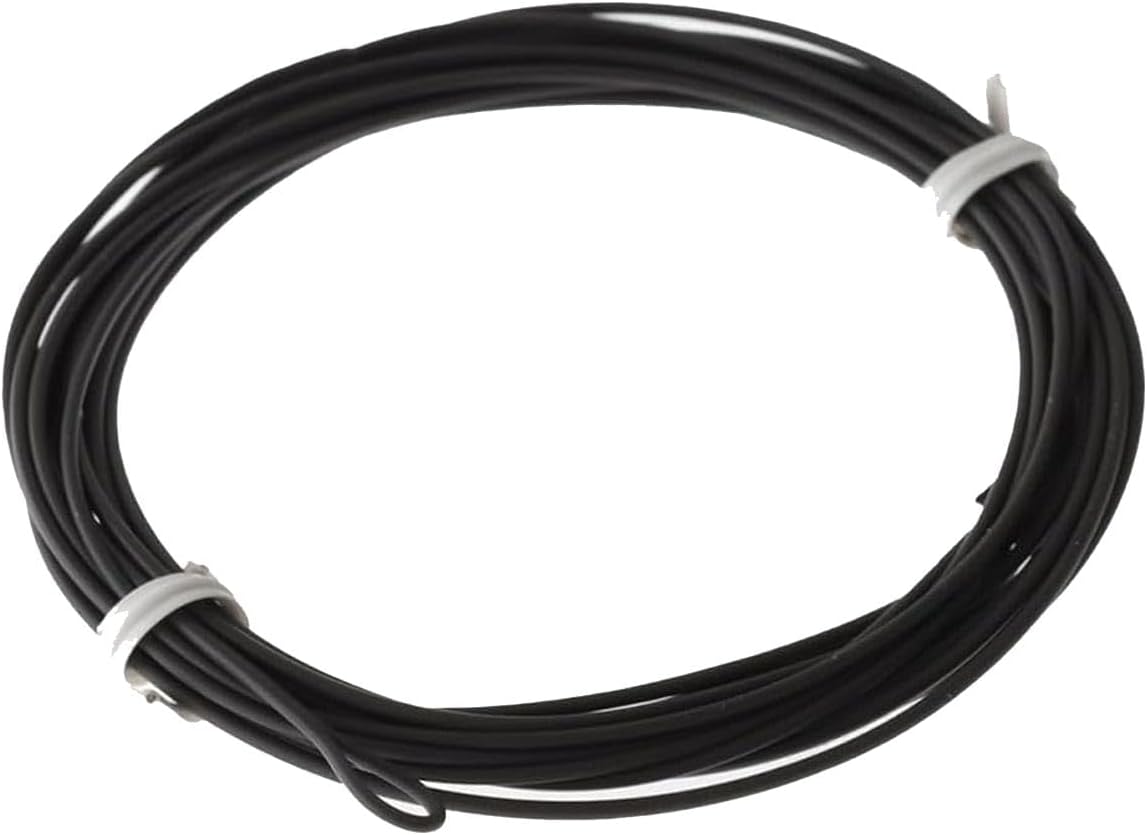 Airflo Polyleader Salmon and Steelhead 10' Length