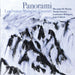 PANORAMI from the original label: SPLASC(H)]