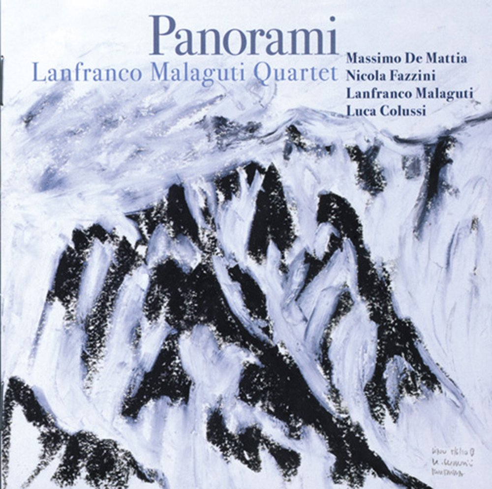 PANORAMI from the original label: SPLASC(H)]