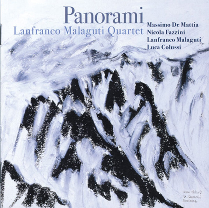 PANORAMI from the original label: SPLASC(H)]
