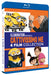Cattivissimo Me - 4 Film Collection (4 Blu-ray
