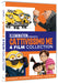 Cattivissimo Me - 4 Film Collection (4 DVD