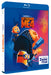 Cattivissimo Me 4 (Blu-ray