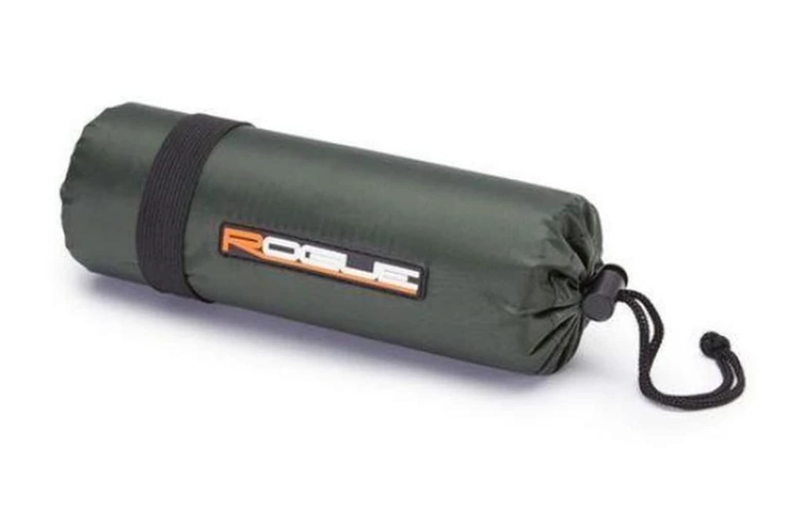 Leeda Leeda Rogue Net Float