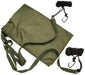Wychwood - Game Wychwood - Game Packaway International Para-Drogue