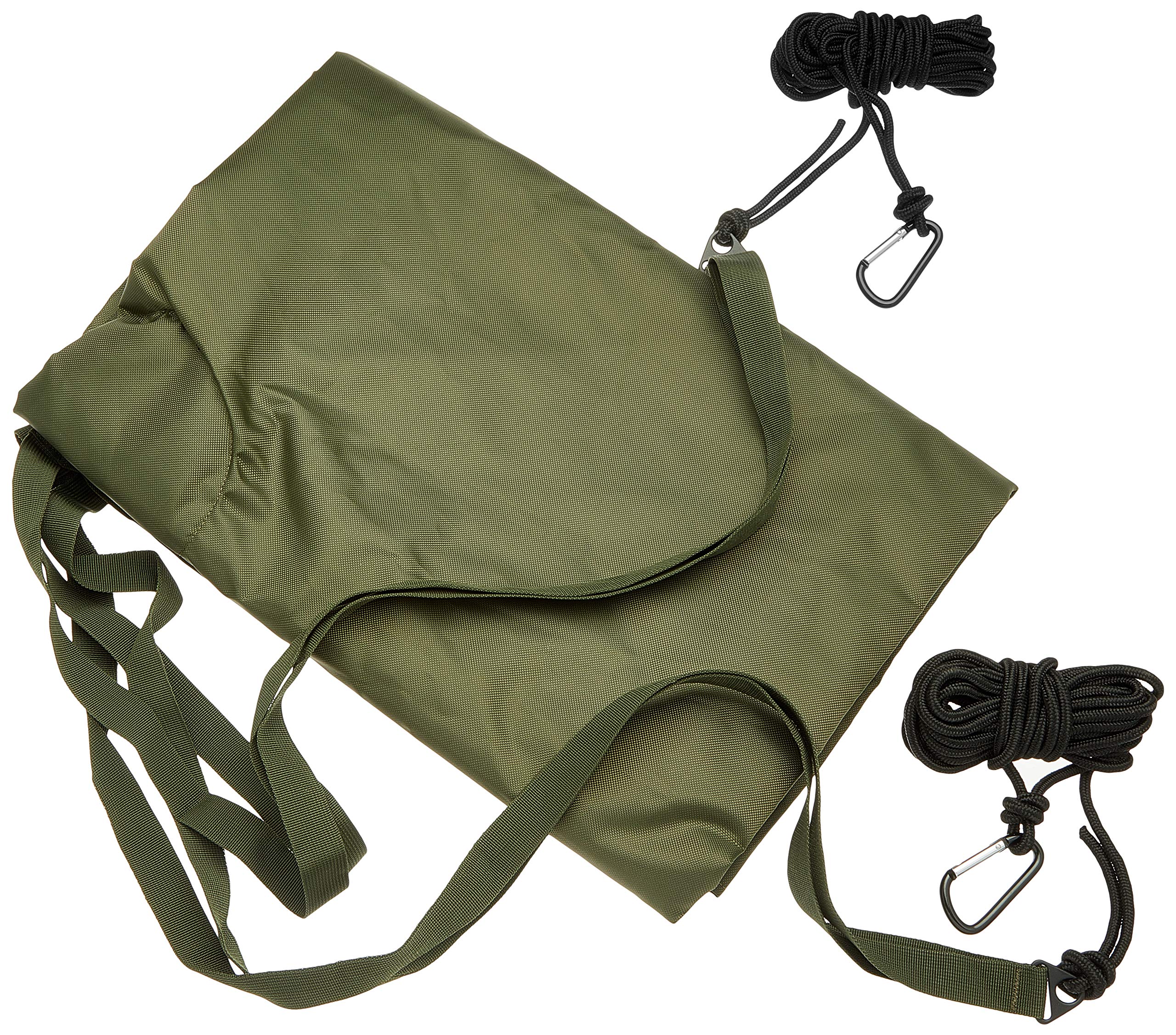 Wychwood - Game Wychwood - Game Packaway International Para-Drogue