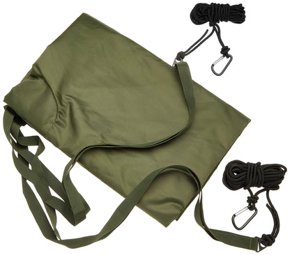Wychwood - Game Wychwood - Game Packaway International Para-Drogue