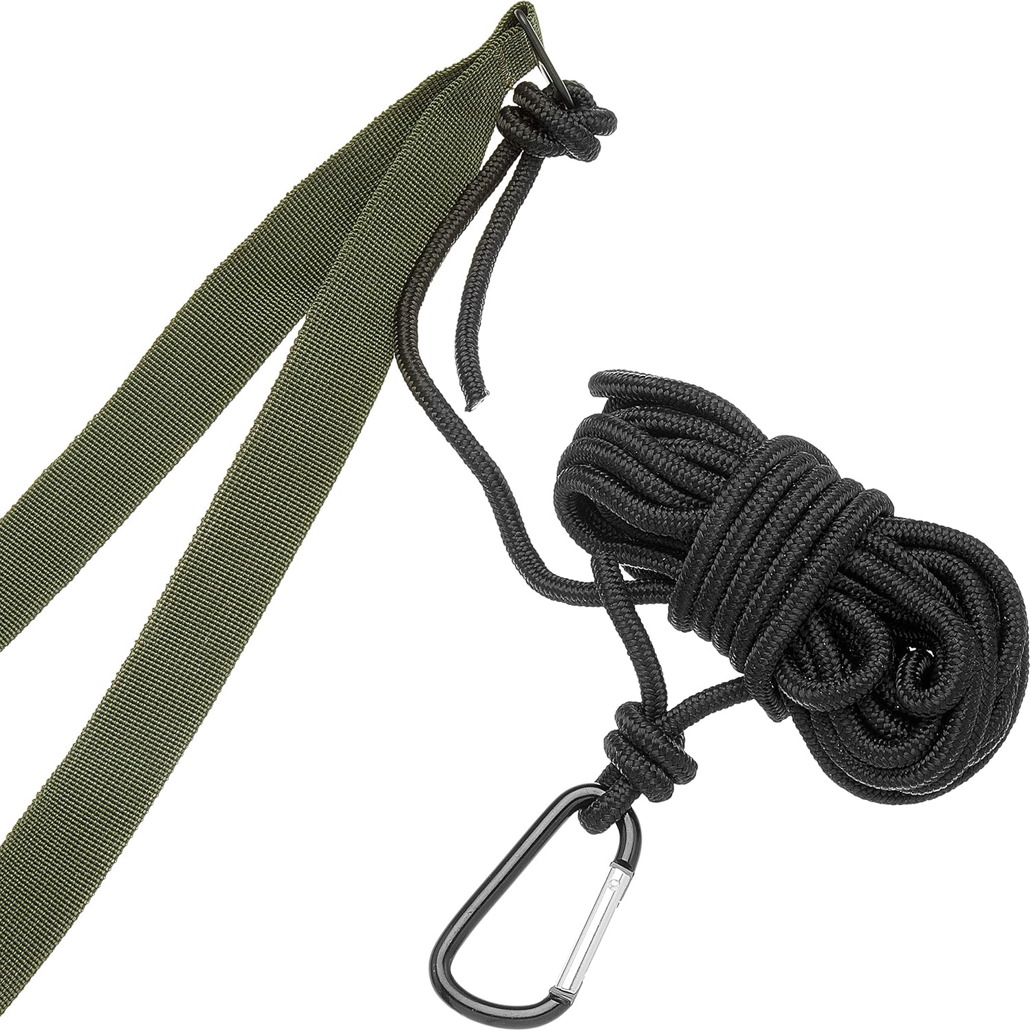 Wychwood - Game Wychwood - Game Packaway International Para-Drogue
