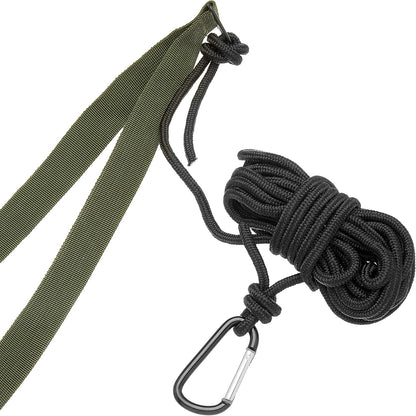 Wychwood - Game Wychwood - Game Packaway International Para-Drogue