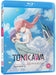 Tonikawa: Over the Moon for You - Season 1