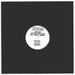 Only Fans EP (X-Press2 Remixes)