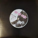The Un-Teens 7 Inch