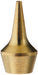 Badger Air-Brush Company Sotar Farbspitze, fein