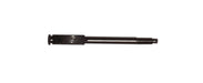 BADGER Sotar Needle Collet