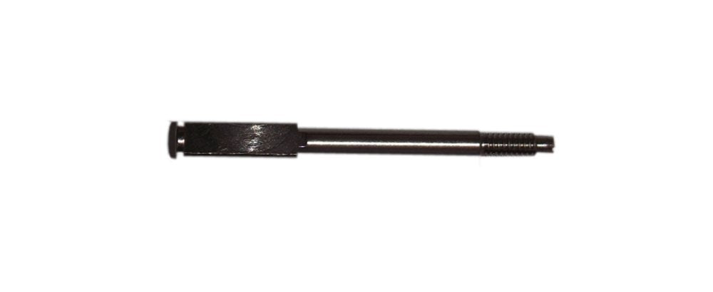 BADGER Sotar Needle Collet