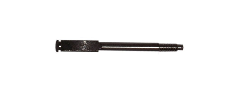 BADGER Sotar Needle Collet