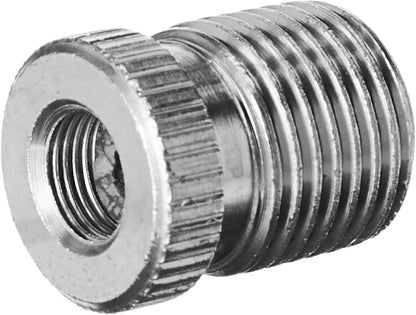 Masino Badger Air-Brush Company Iwata Hose Adaptor