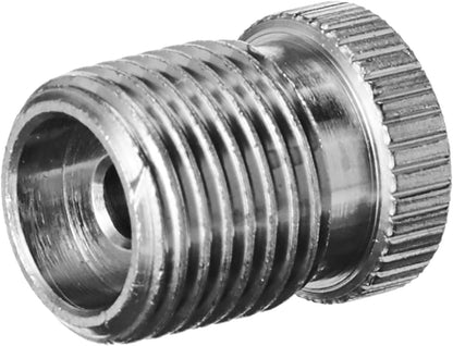 Masino Badger Air-Brush Company Iwata Hose Adaptor