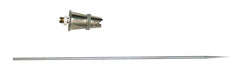 Masino Badger Air-Brush Company Fine Conversion for Model 100 and 150