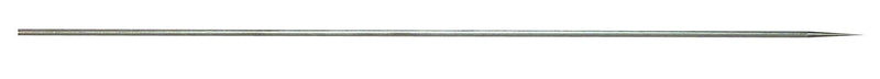 Badger Air-Brush Company Fine Needle for Model 200