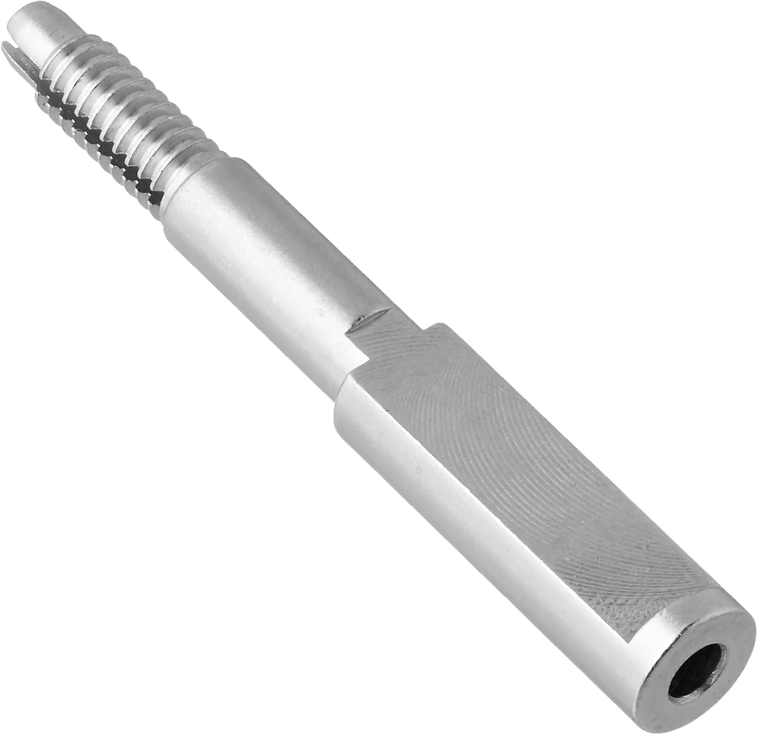 Badger 51–011 Aiguille Tube F. 51–011 100, 150, 200