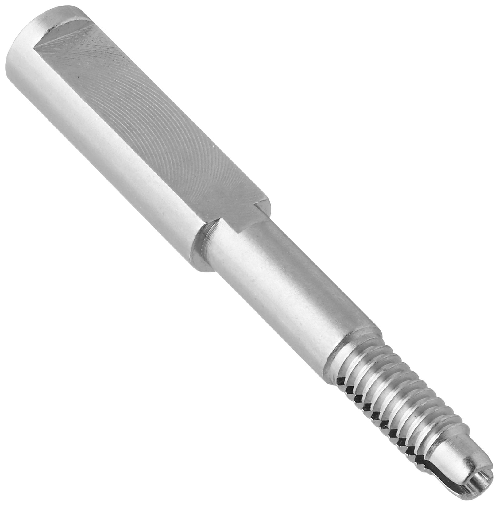 Badger 51–011 Aiguille Tube F. 51–011 100, 150, 200