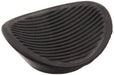 Pro Production Series 51087 - Almohadilla de disparo (suave), color negro