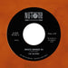 Inmate Number 99 (Random Colored)