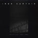 Desertion 1982-1988 (White)