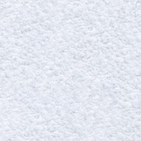 Materiel Boreal