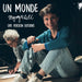 Un Monde