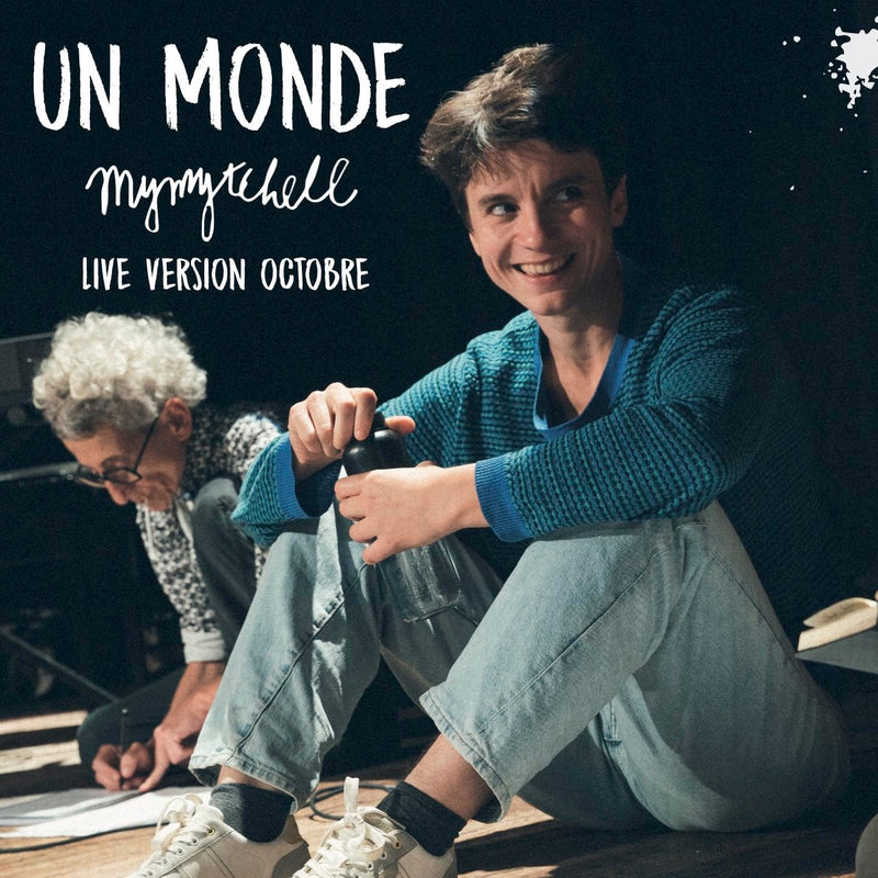 Un Monde