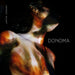DONOMA