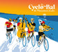 CYCLO BAL DE MONSIEUR LULU